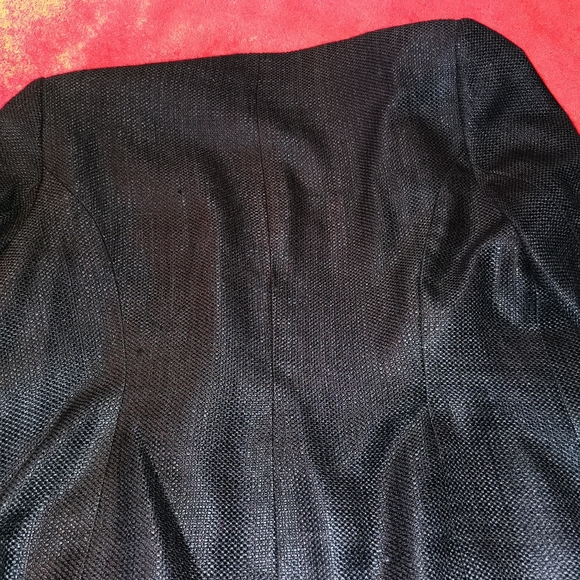 Womans waist coat - Picture 3 of 4